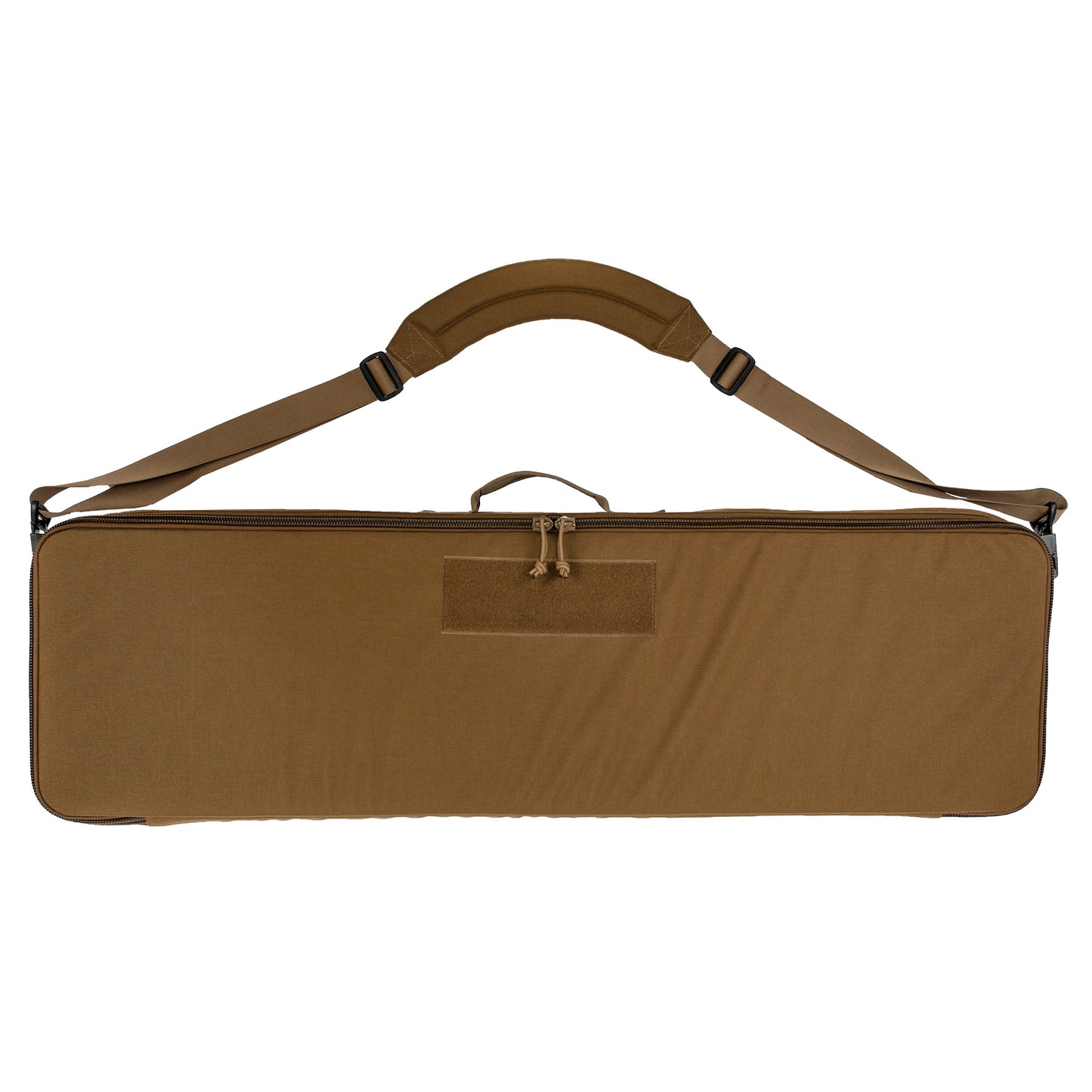 Grey Ghost Gear, Rifle Case, Brown