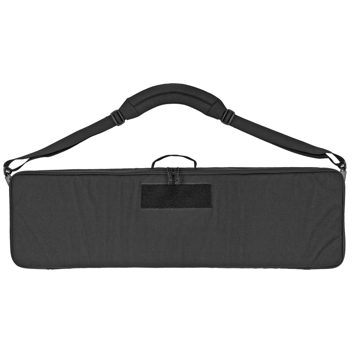 Grey Ghost Gear, Rifle Case, Black