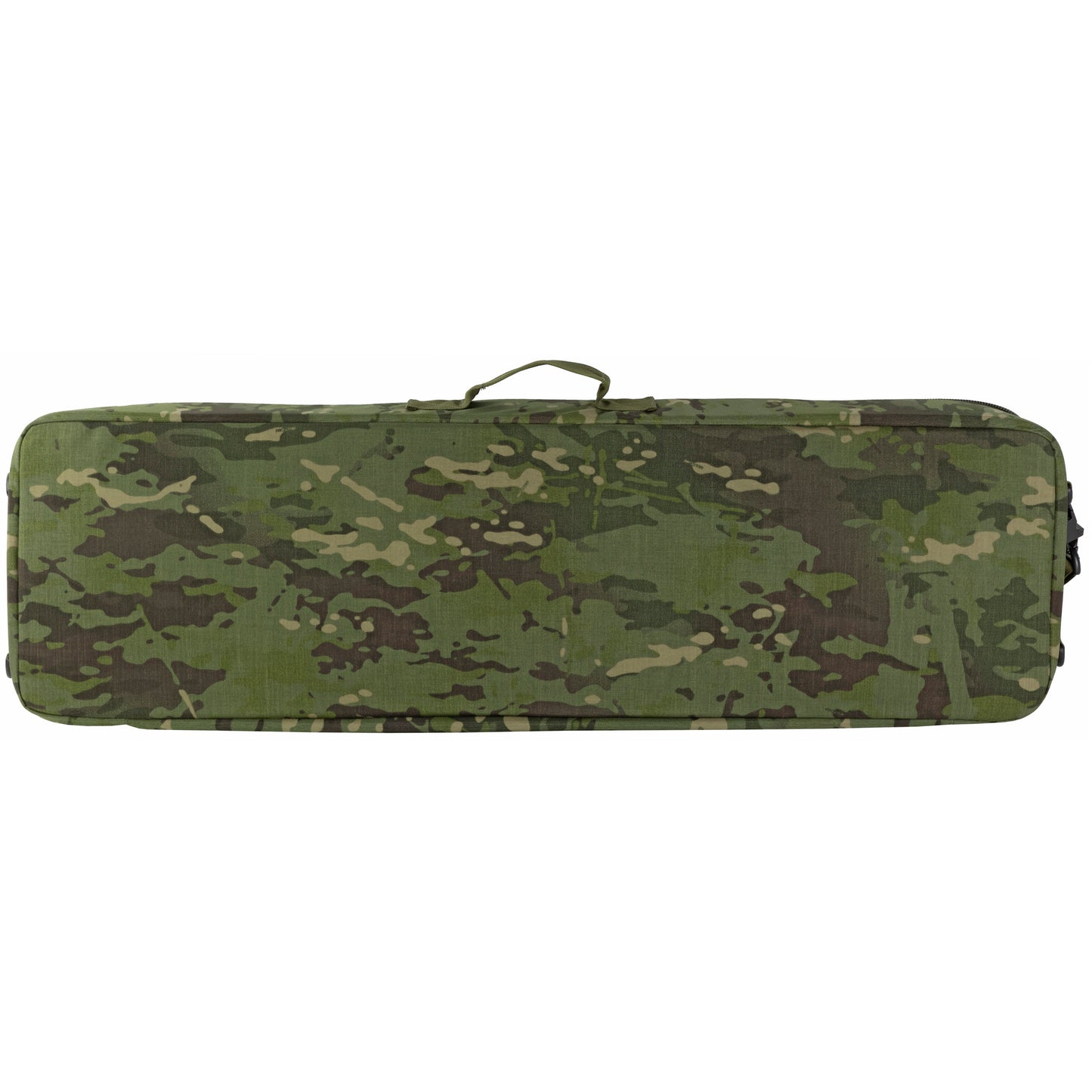 Grey Ghost Gear, Rifle Case, Multicam Tropical