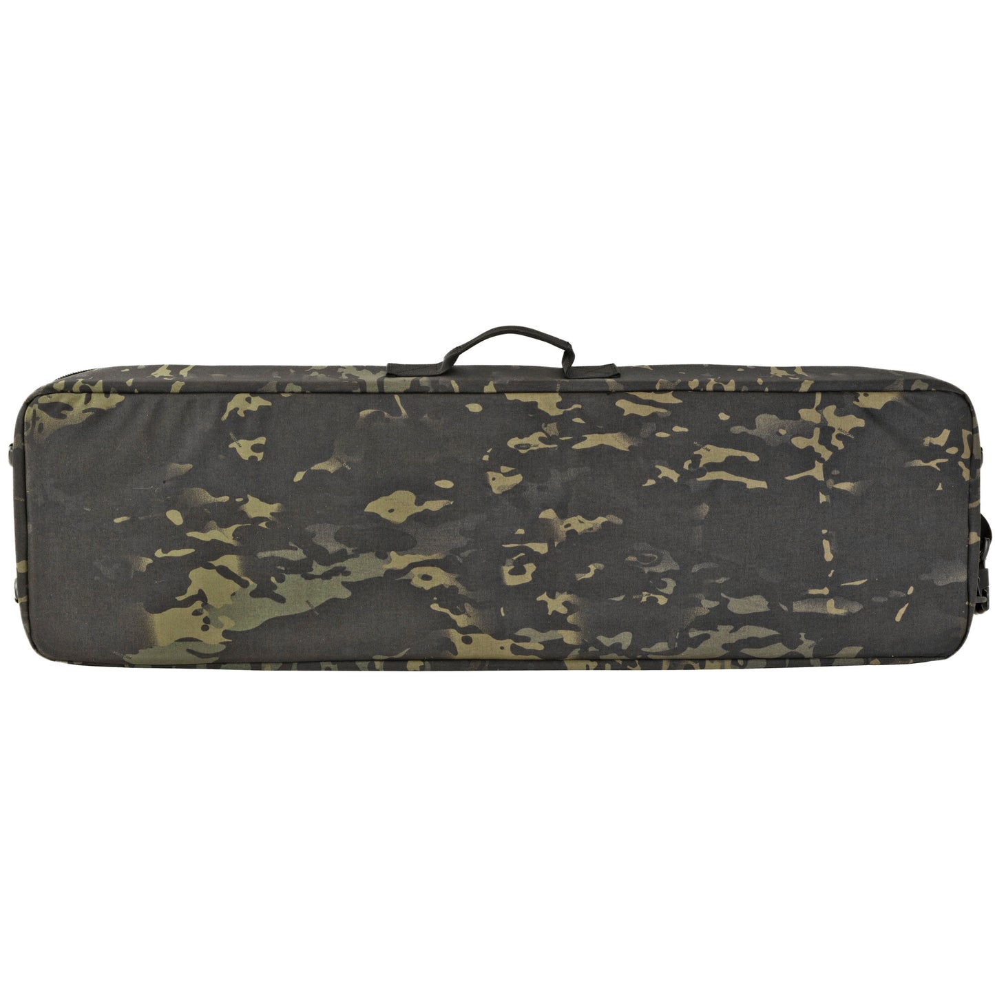 Grey Ghost Gear, Rifle Case, Multicam Black