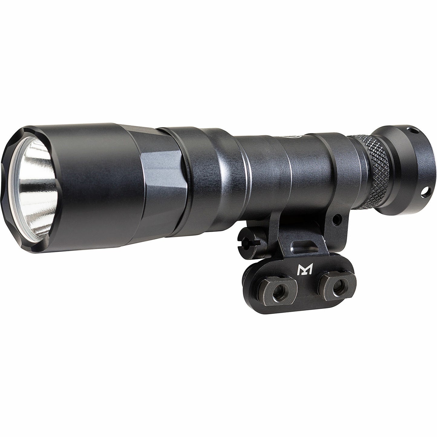 Surefire M340DFT-PRO