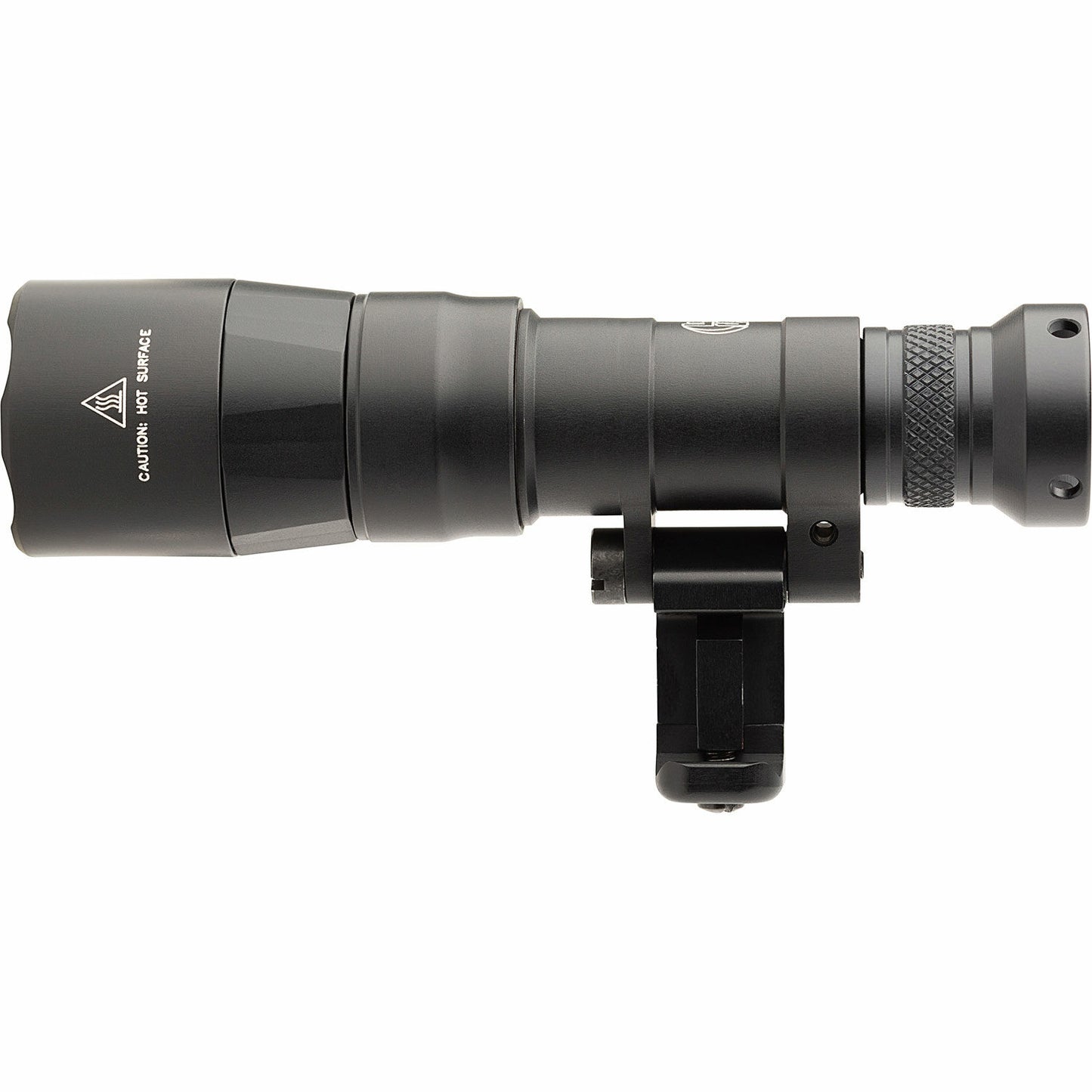 Surefire M340DFT-PRO