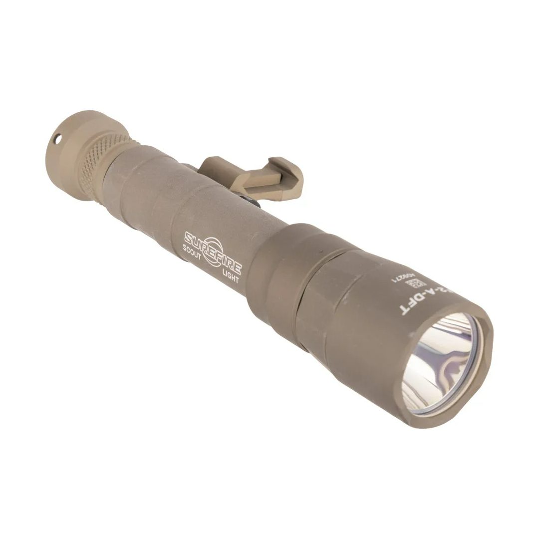 M640DFT-TN-PRO