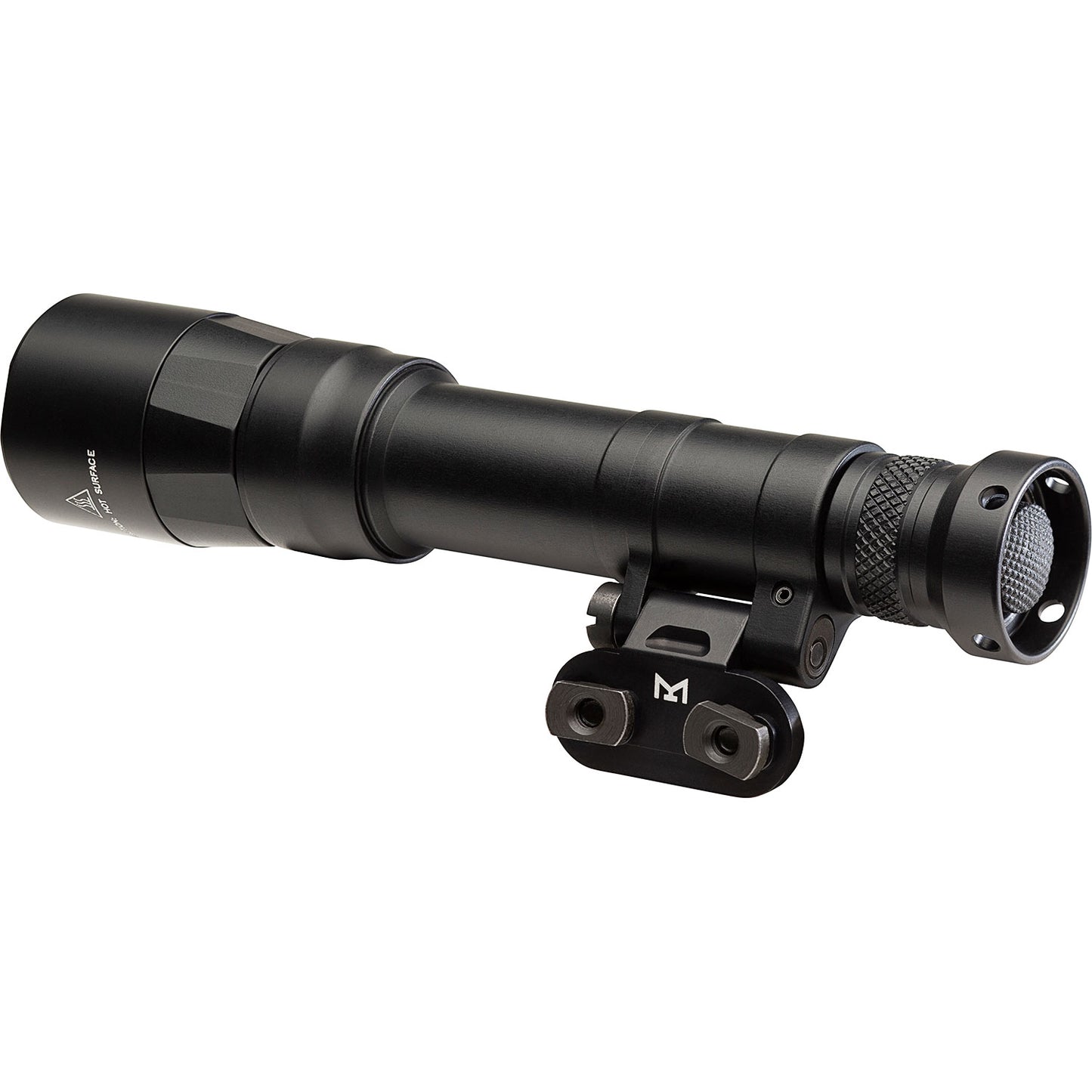 Surefire M640DFT-PRO
