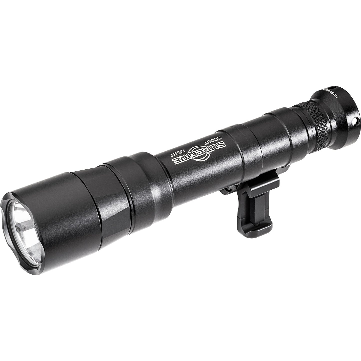 Surefire M640DFT-PRO