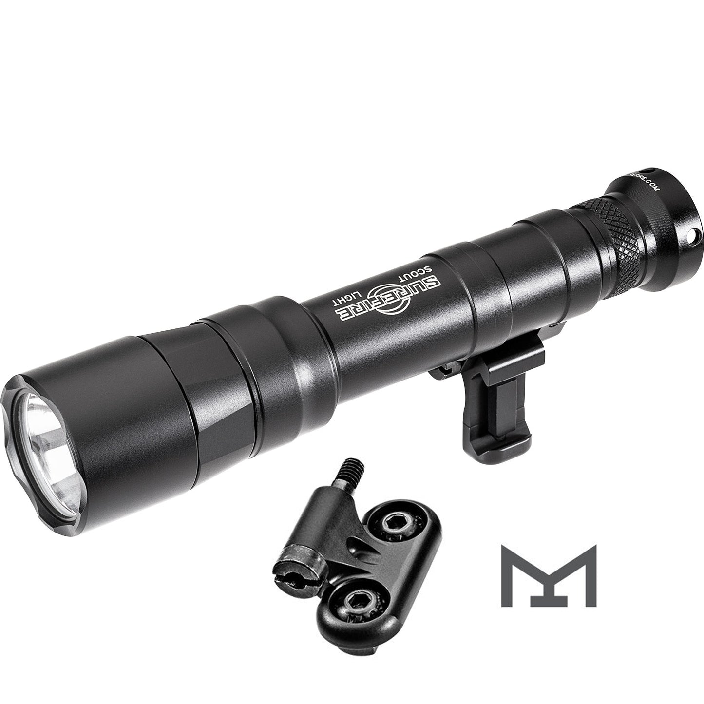Surefire M640DFT-PRO
