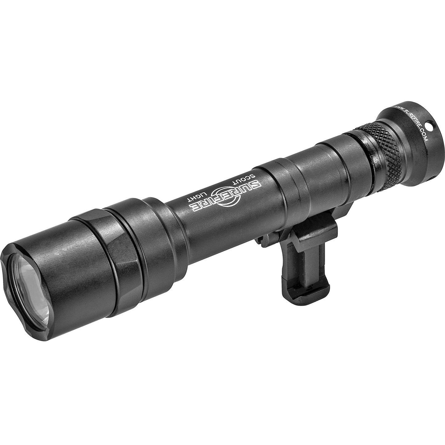 Surefire M600DF Scout Light WeaponLight