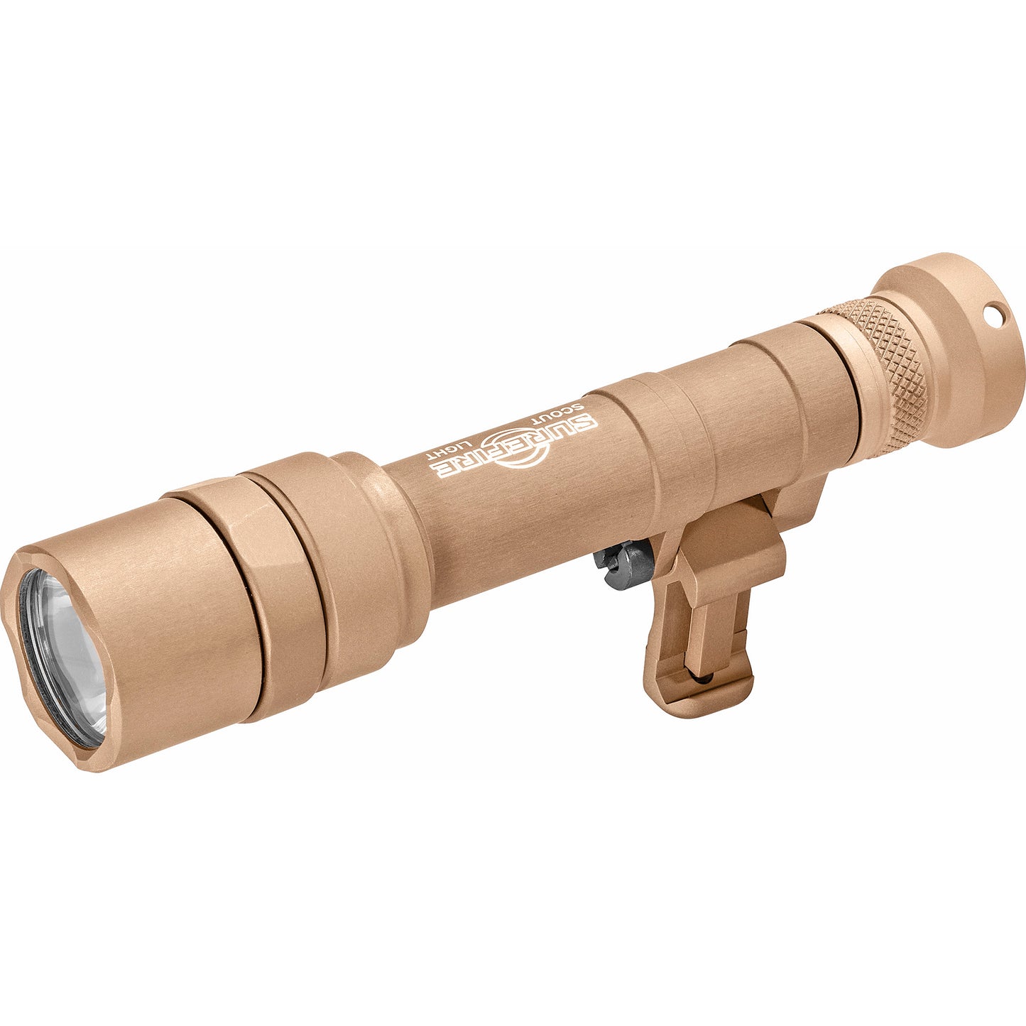 Surefire M600DF Scout Light WeaponLight