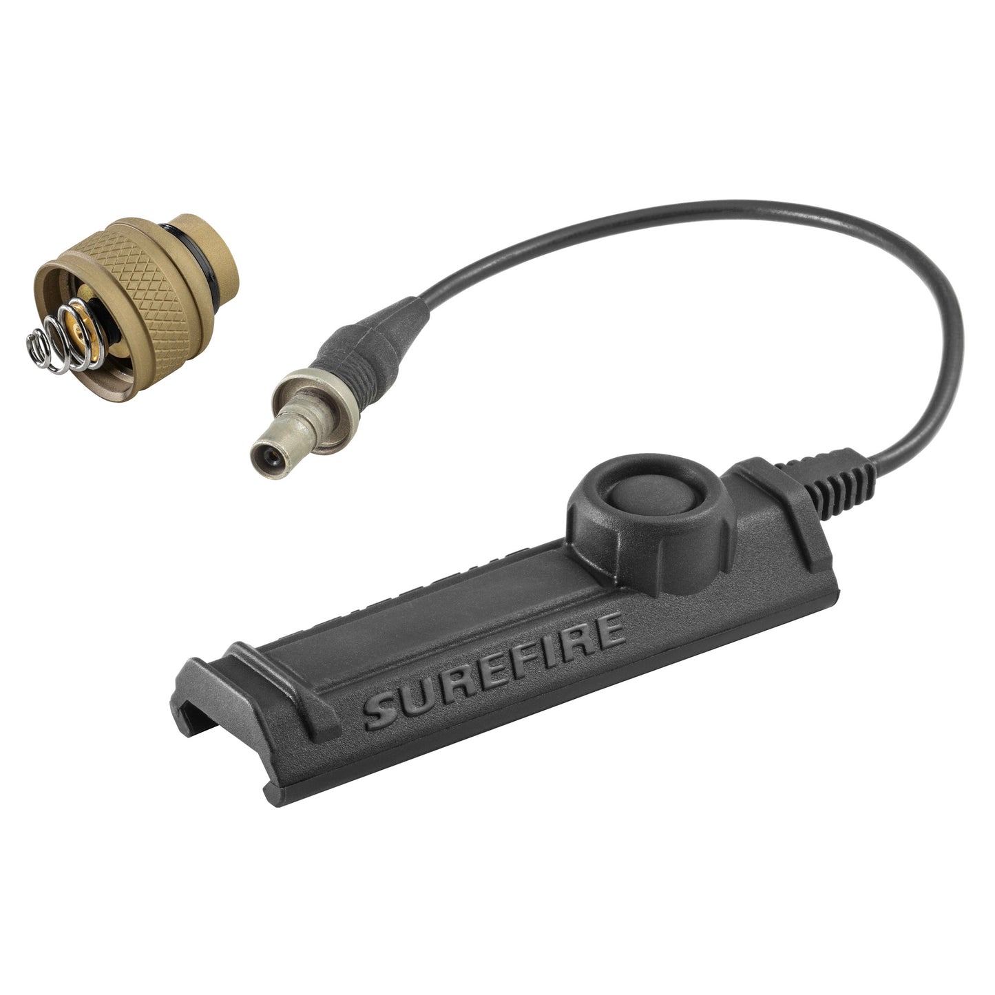 Surefire UE-SR07 Scout Light Remote Switch