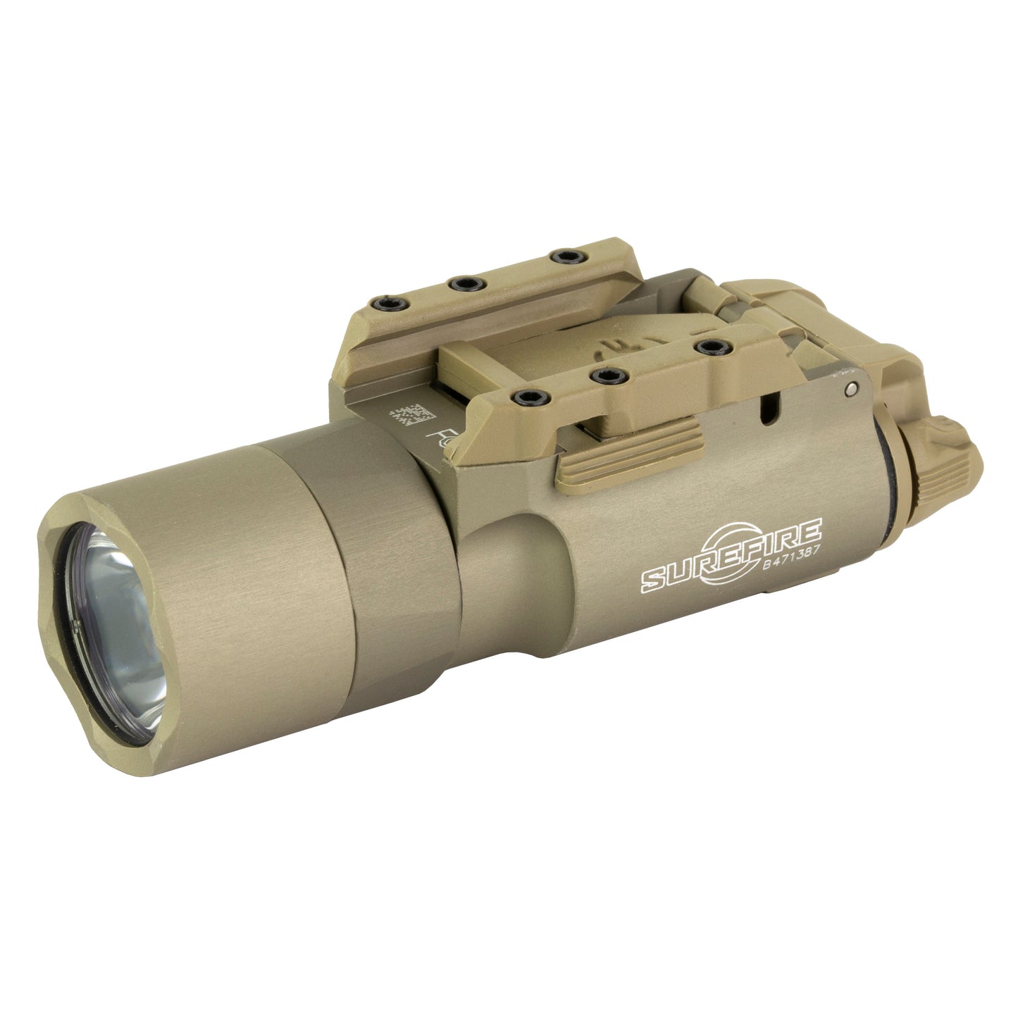 Surefire X300U-A-TN