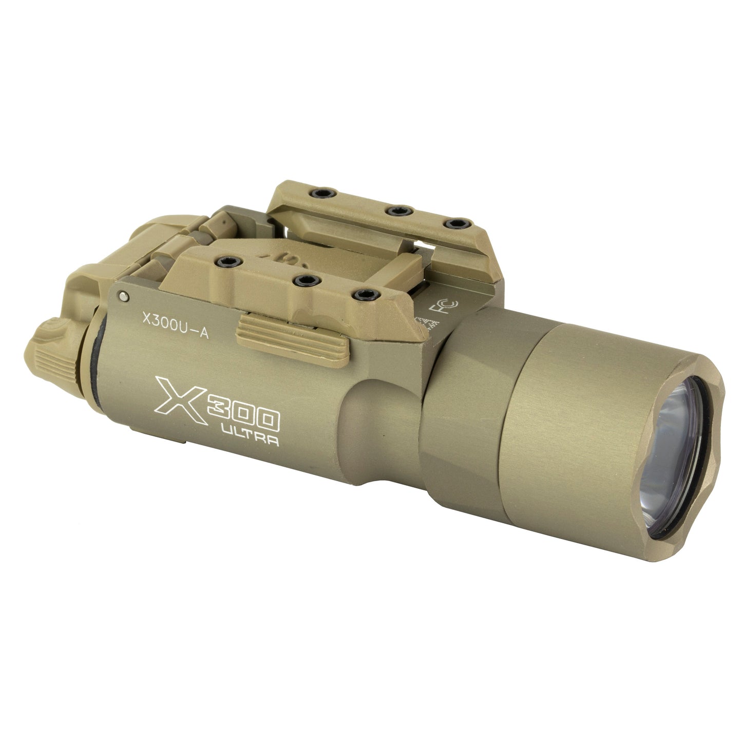 Surefire X300U-A-TN