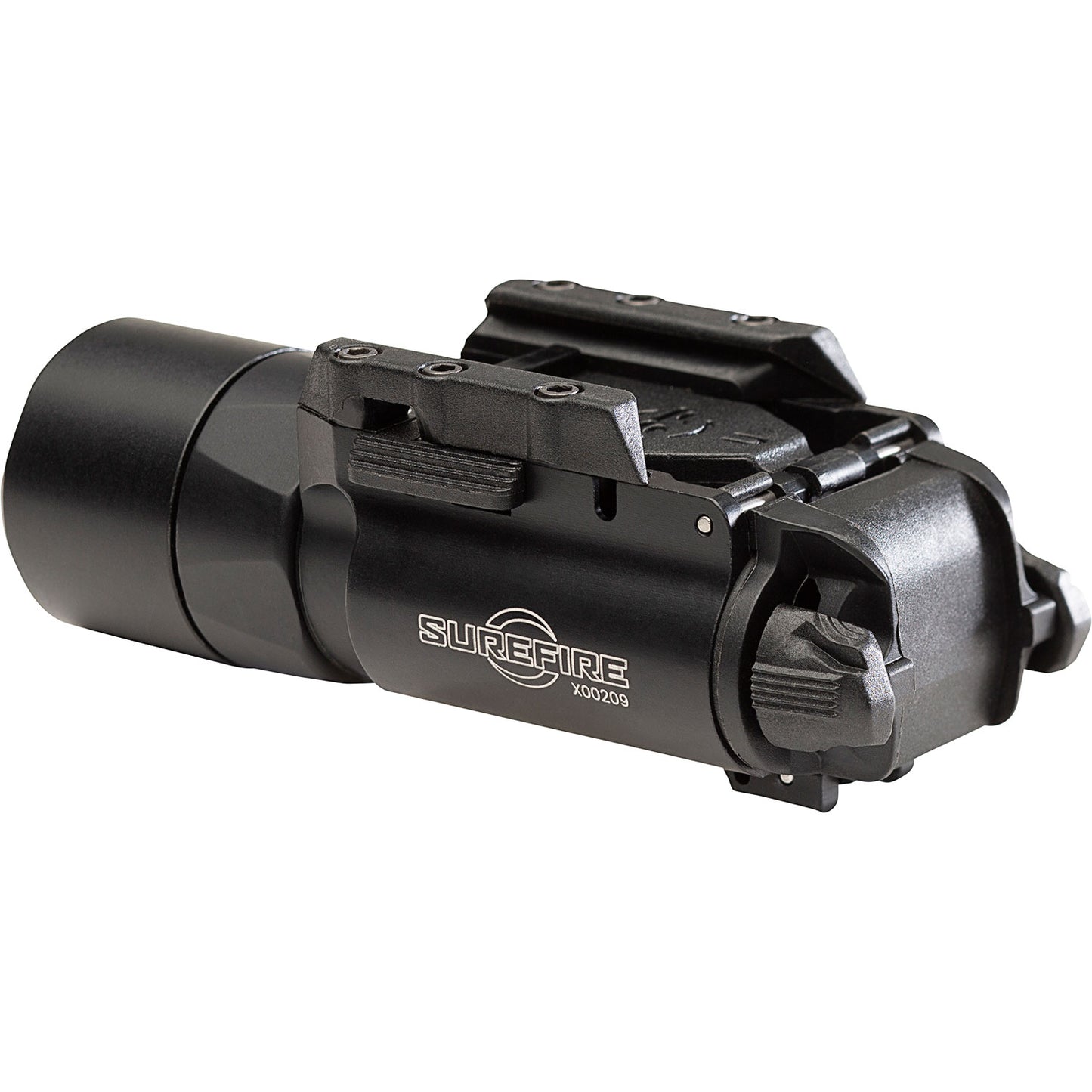 Surefire X300 Turbo High Candela Weapon Light – Universal Mount