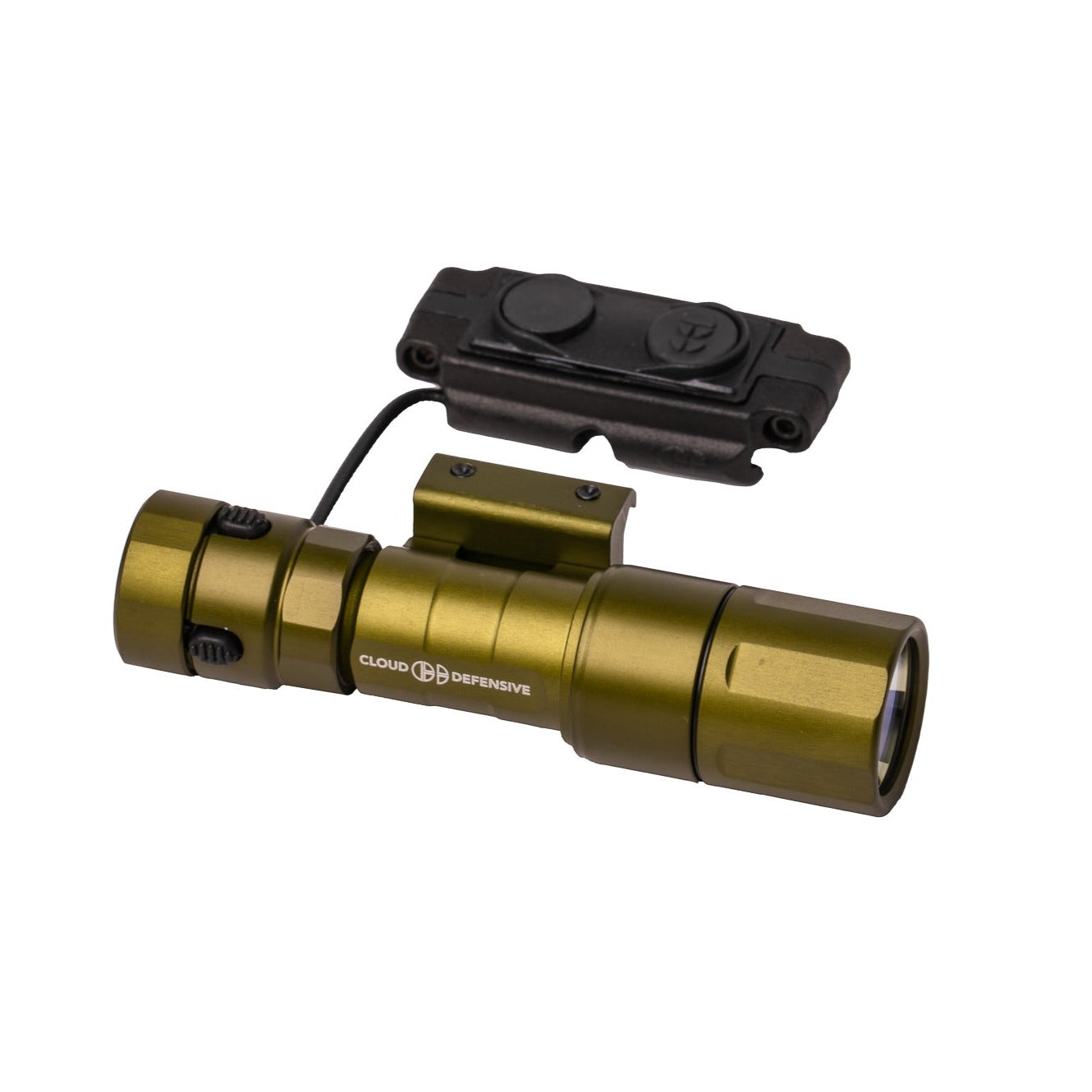 Cloud Defensive REIN 2.0 IJ Tactical