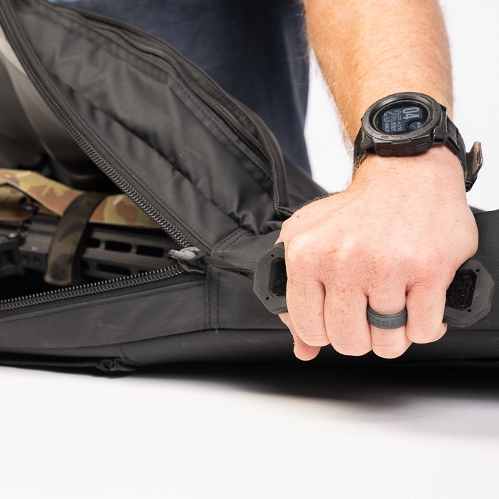 Vertx VTAC Rifle Scabbard