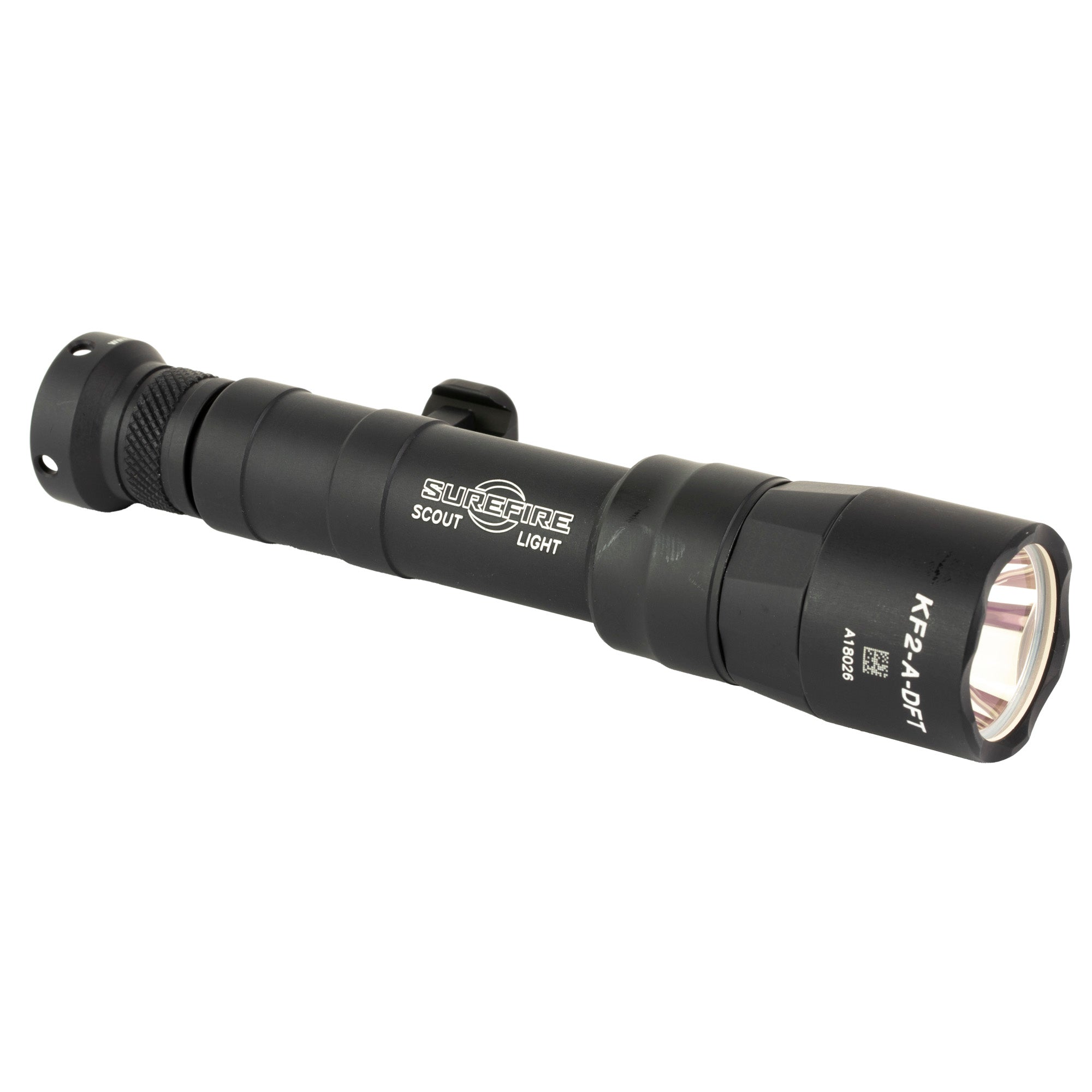 Surefire M640DFT PRO vs Cloud Defensive Rein 3.0 vs Modlite PLHv2