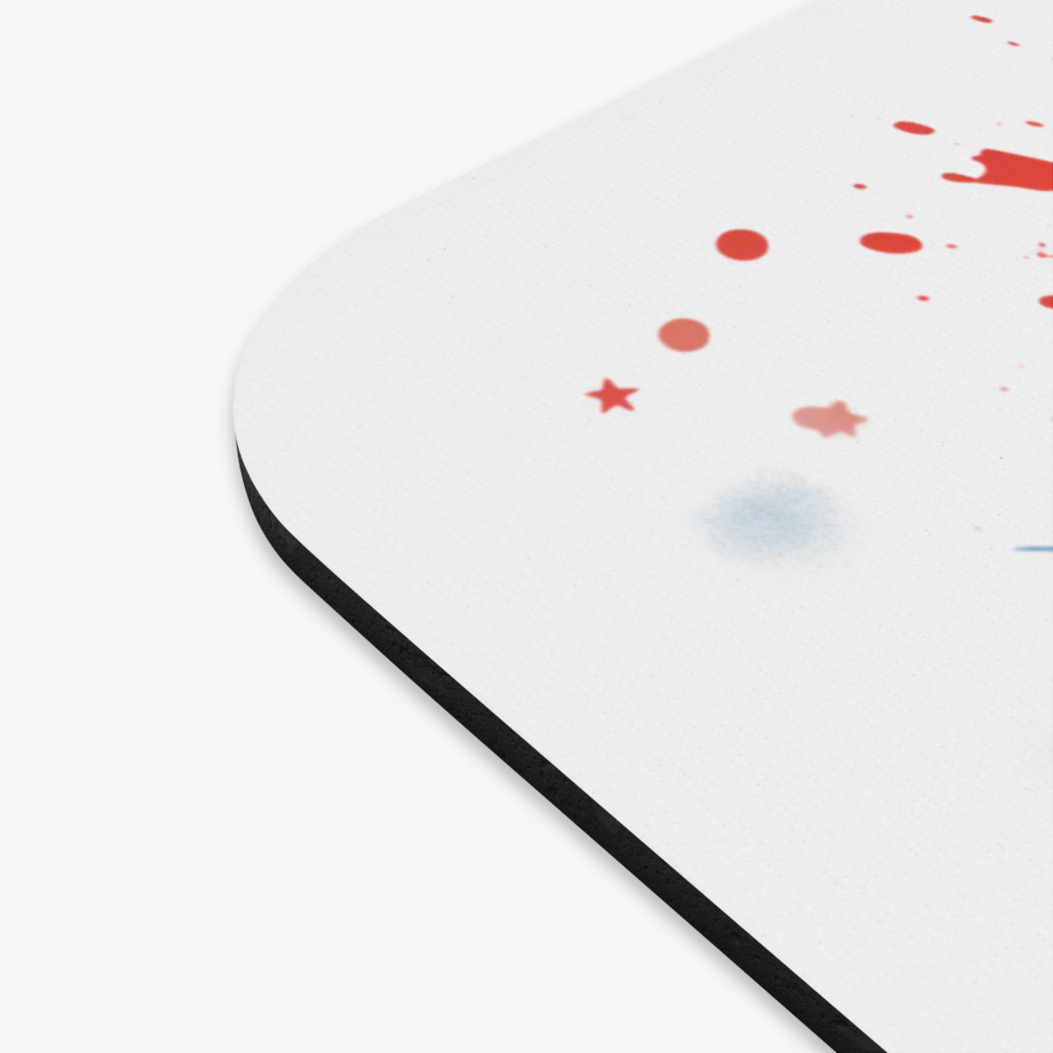 Liberty Mouse Pad