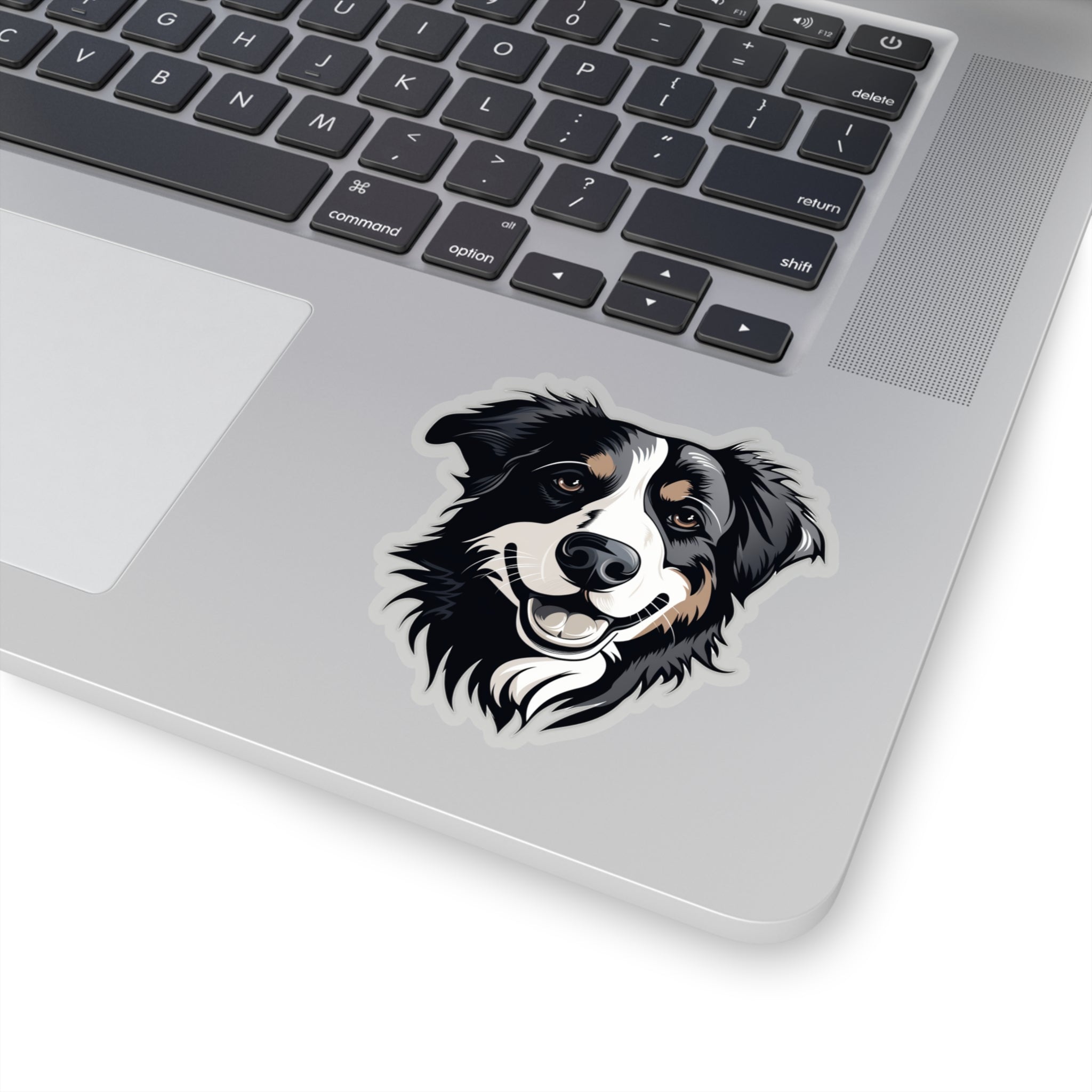 My Doggie Sticker! 🐶💖