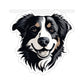 My Doggie Sticker! 🐶💖