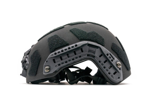Ops-Core FAST SF Ballistic Helmet