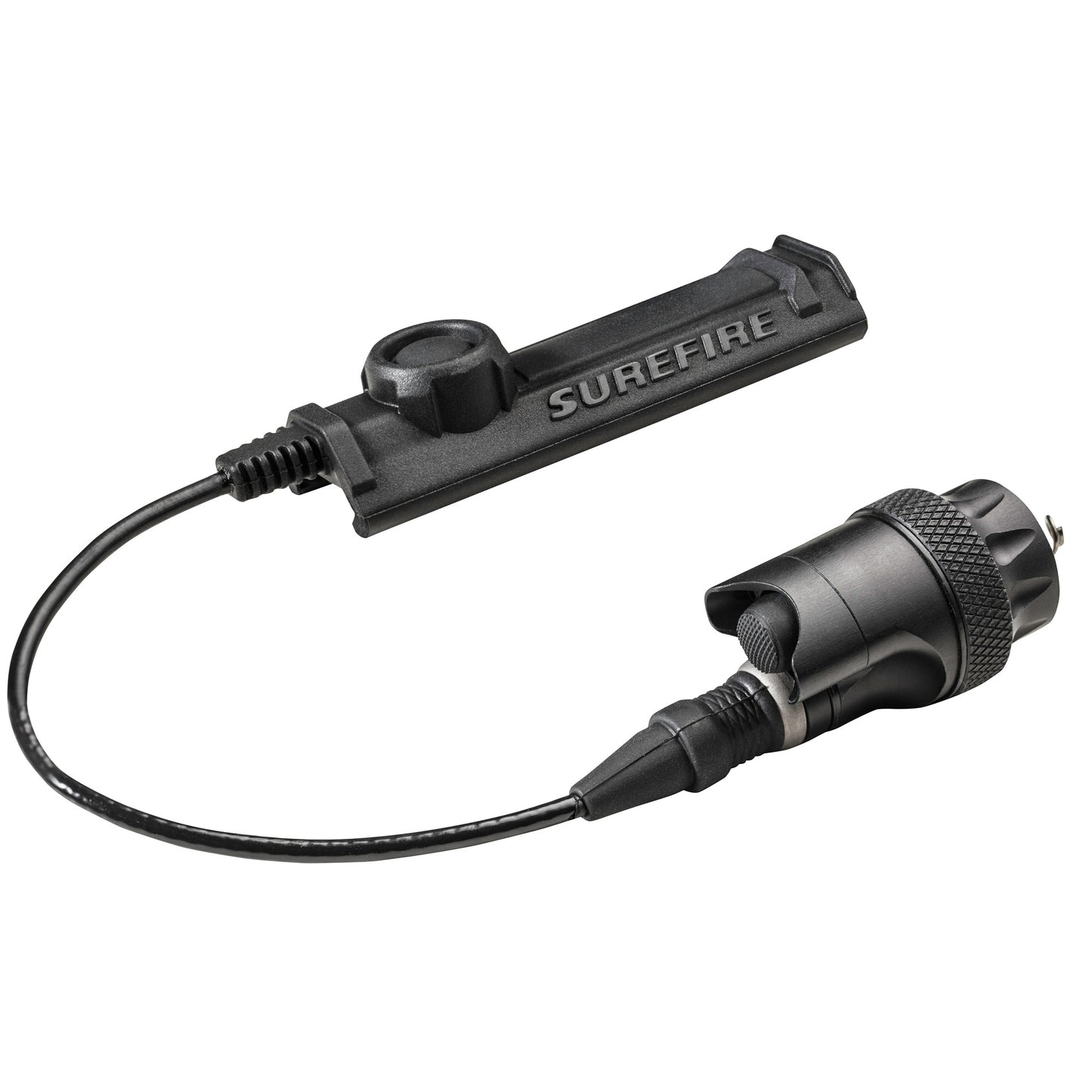 Surefire DS-SR07