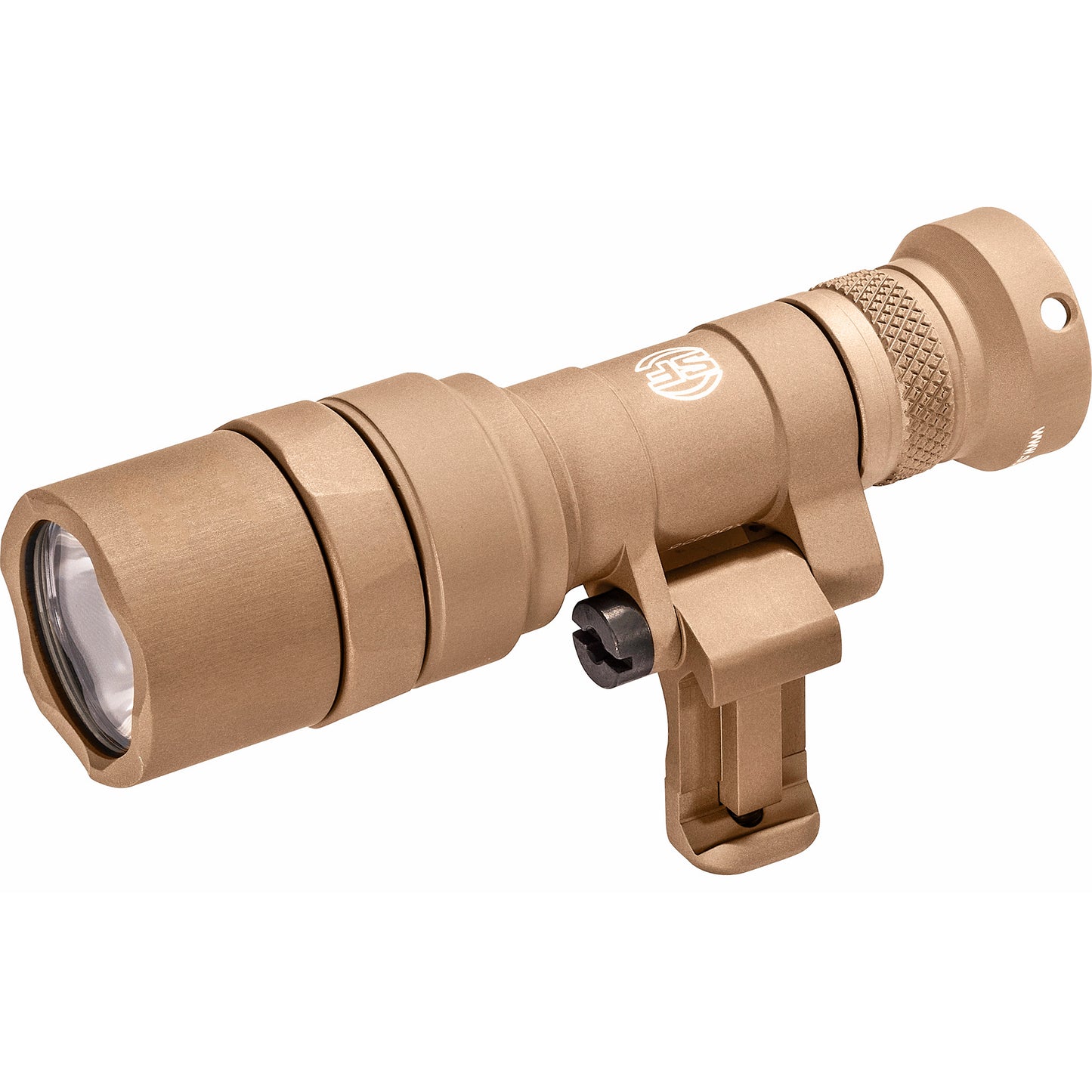 Sure Mini Scout Light Pro Tan