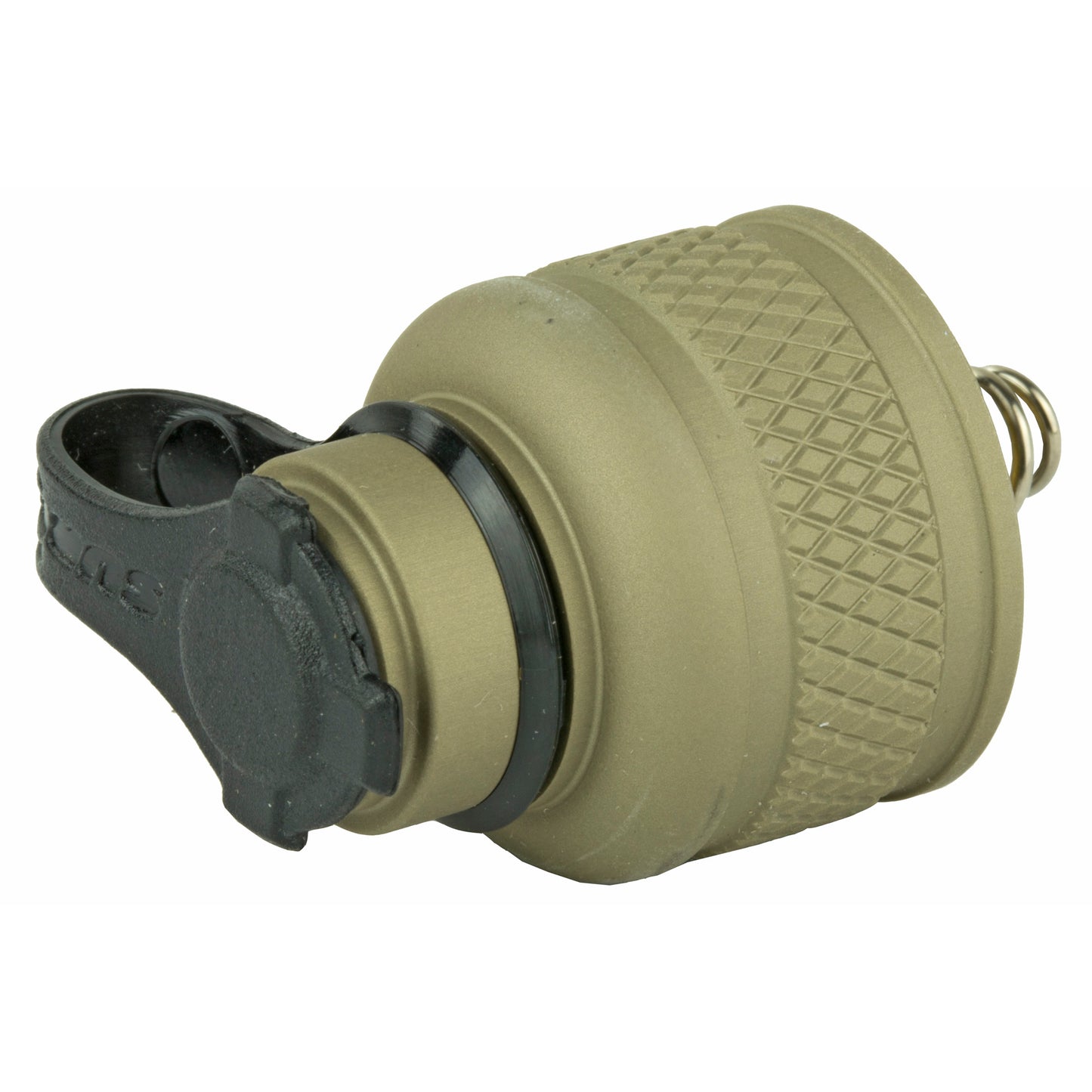 Surefire UE Tail cap Tan