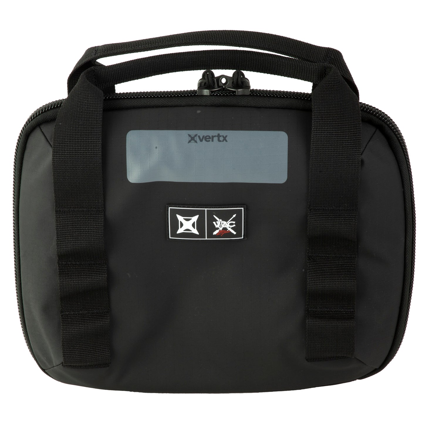 Vertx VTAC Single Pistol Case