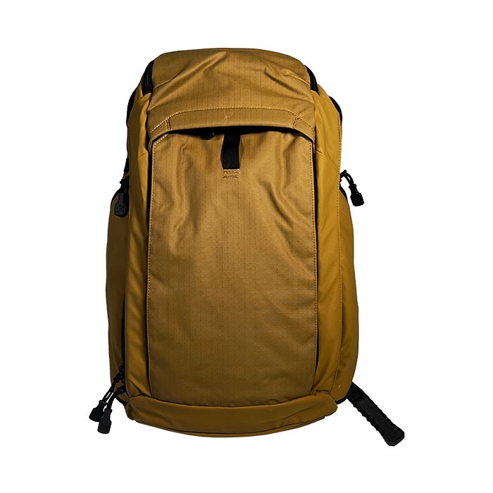 Vertx edc gamut top plus backpack