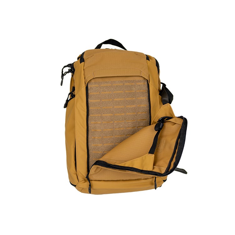 Vertx Gamut Backpack Gen 3