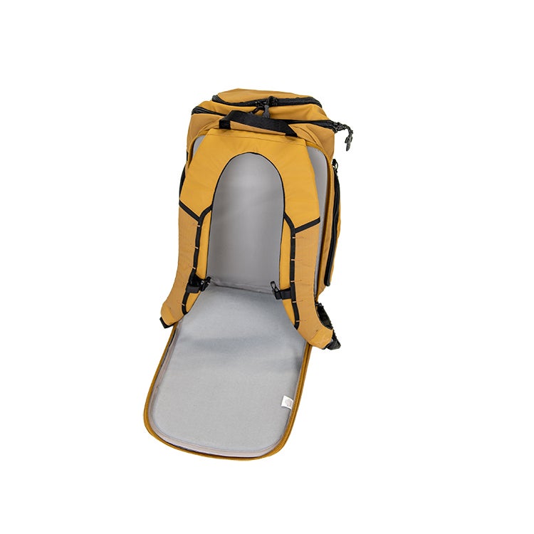 Vertx Gamut Backpack Gen 3