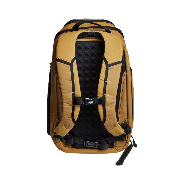 Vertx Gamut Backpack Gen 3