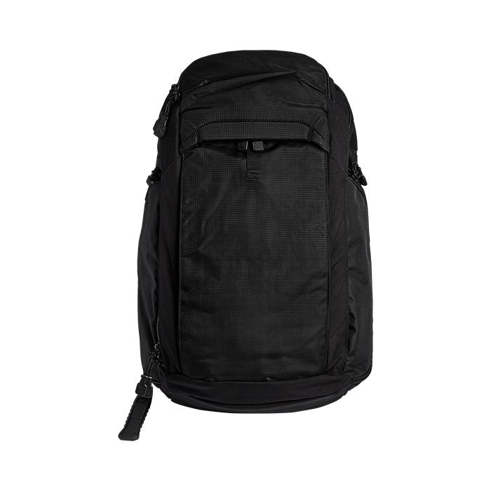 Vertx Gamut Backpack Gen 3