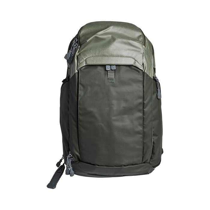 Vertx Gamut Backpack Gen 3