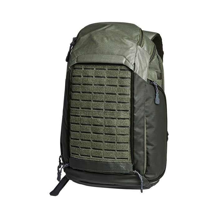 Gamut backpack outlet