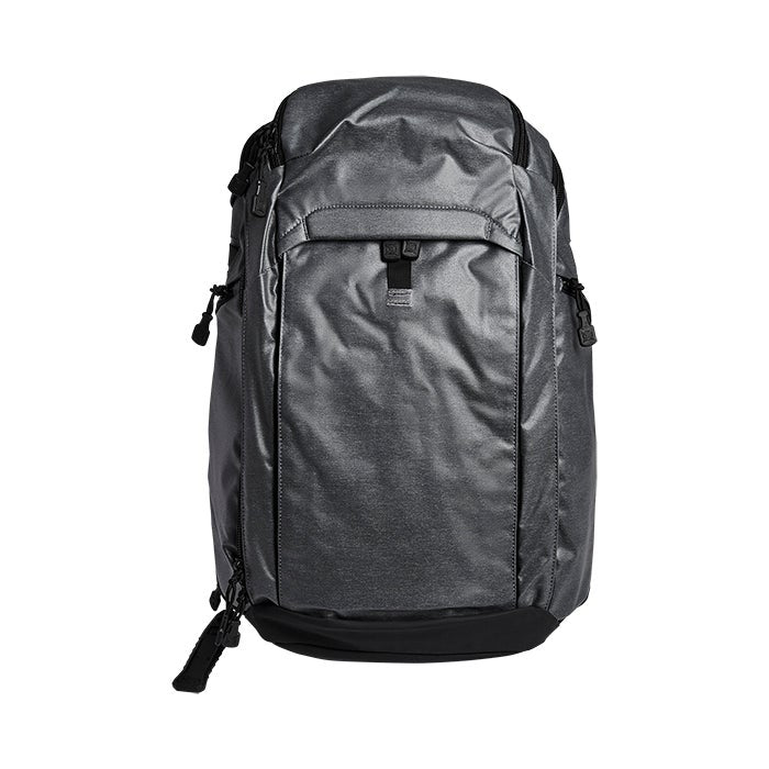 Vertx Gamut Backpack Gen 3