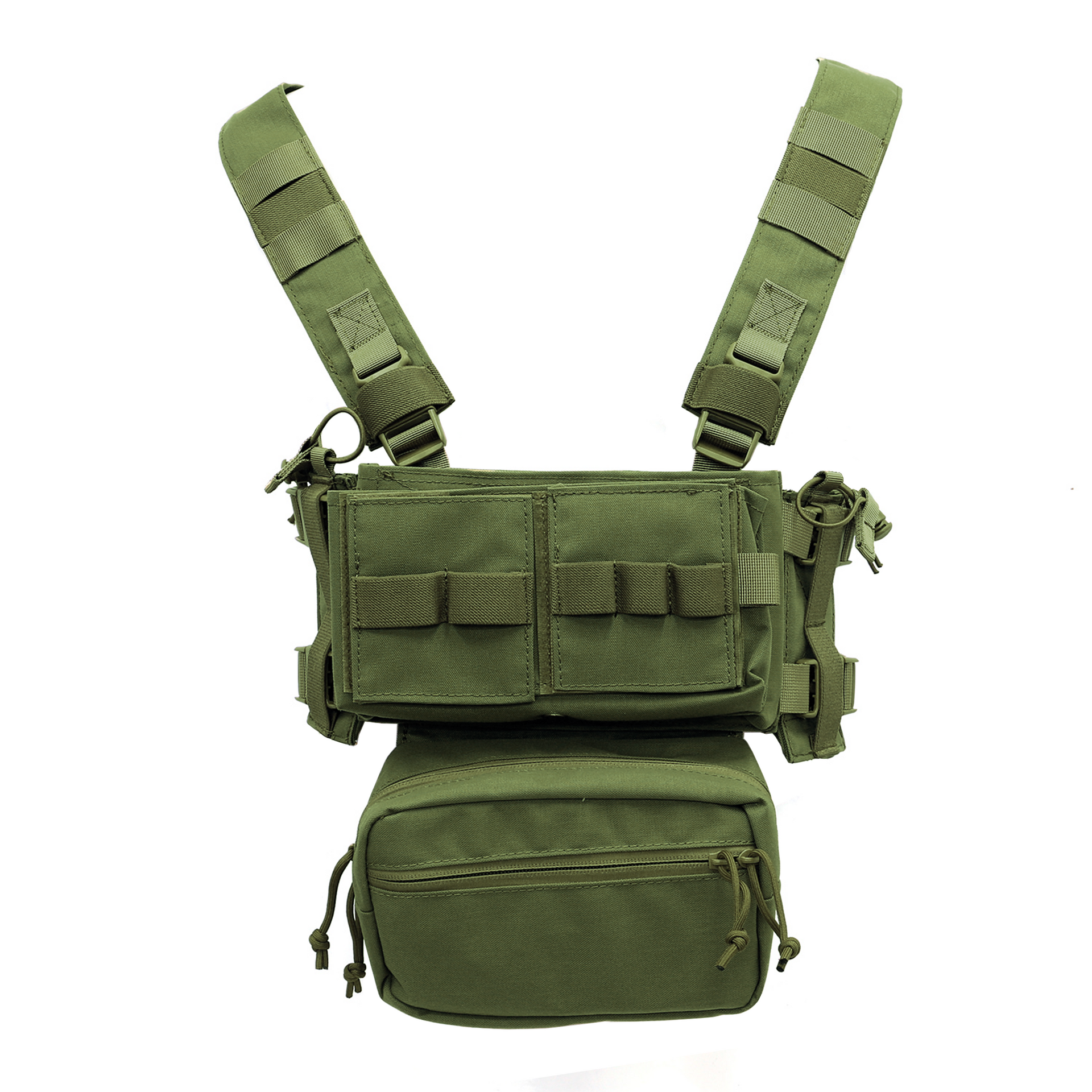 platatac アタックザック アサルトパック 89式 crye TYR platatac アタックザック アサルトパック 89式 crye TYR ミリタリー