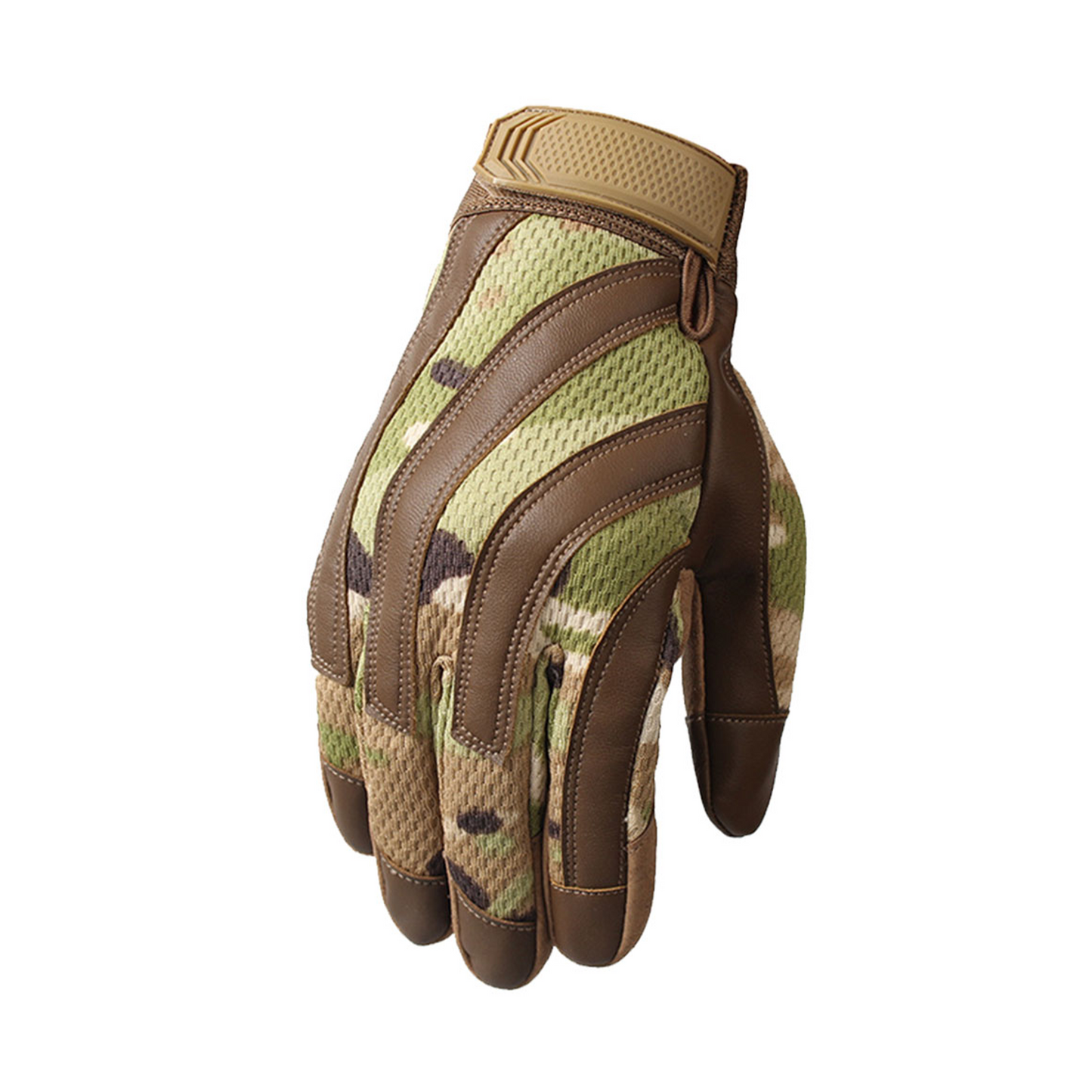 IJ Tactical All Purpose Use Shooting Glove