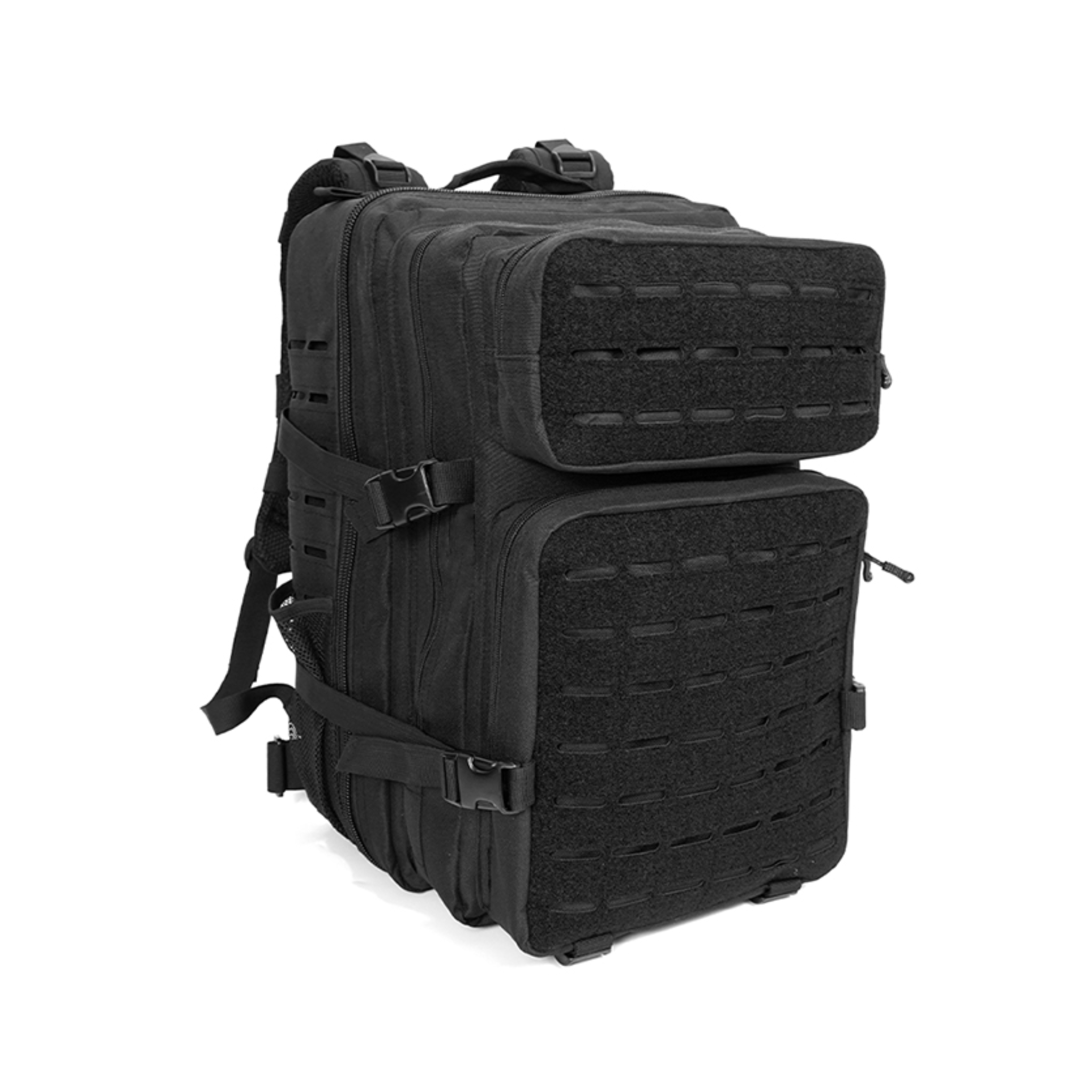 Tactical Backpack 20''