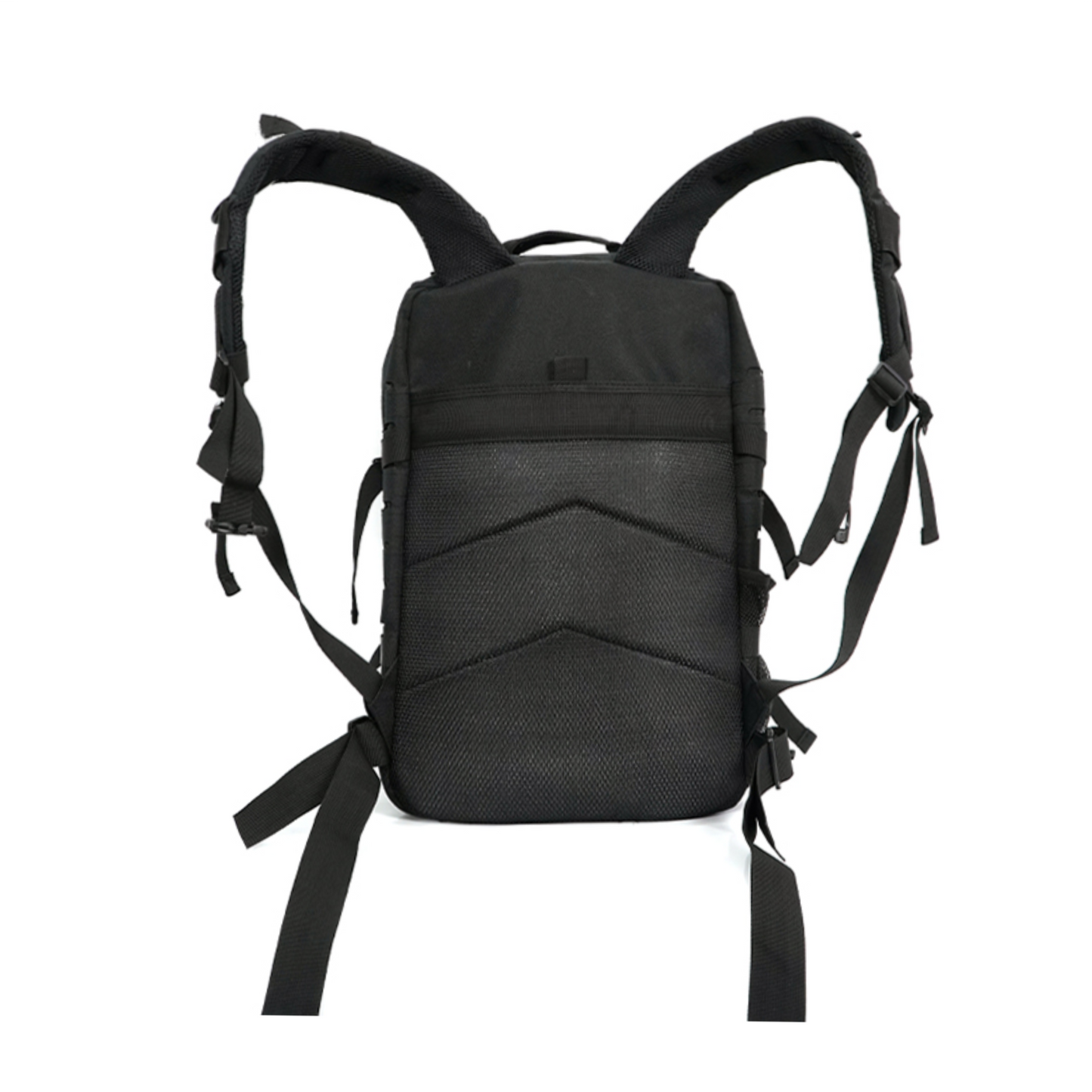 Tactical Backpack 20''