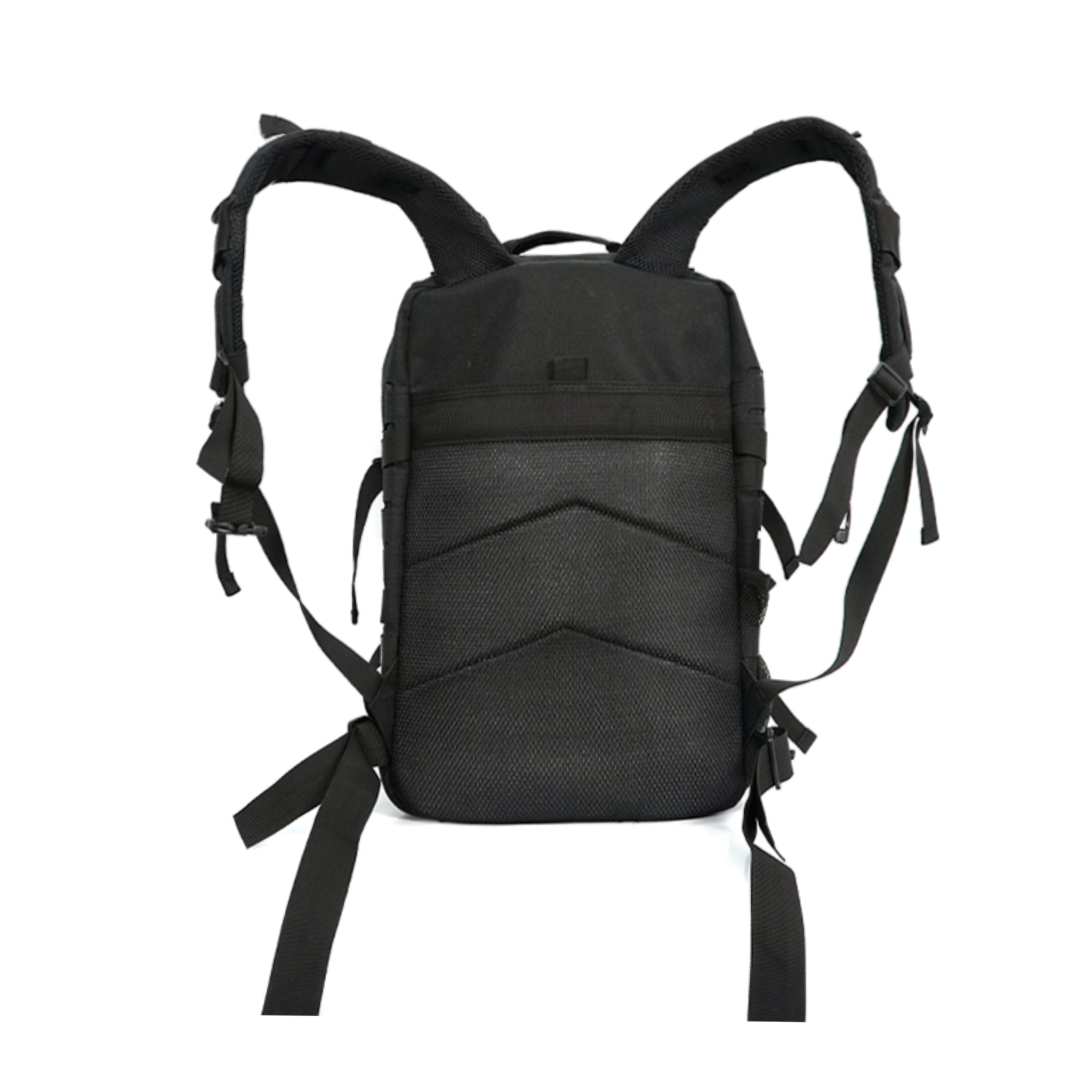 Tactical Backpack 20''