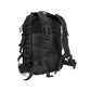Tactical Backpack 20''