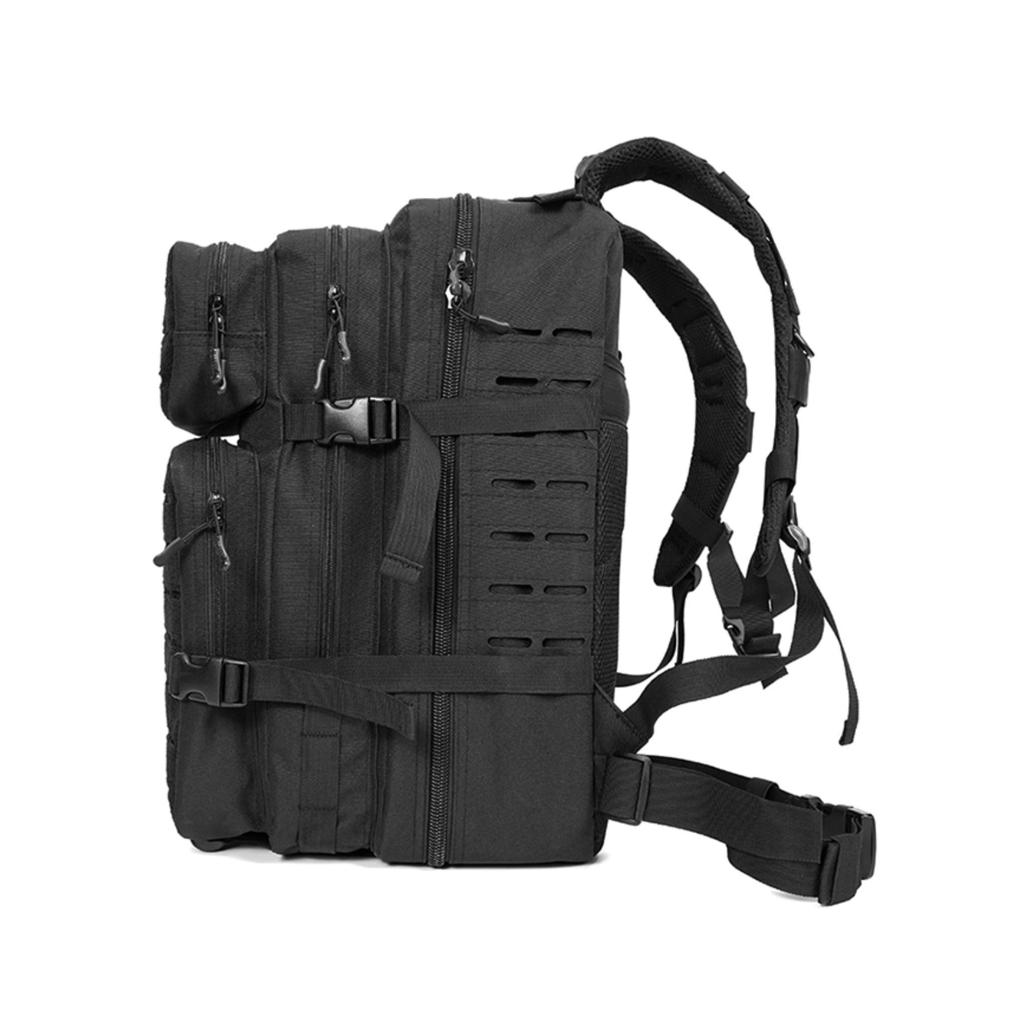 Tactical Backpack 20''