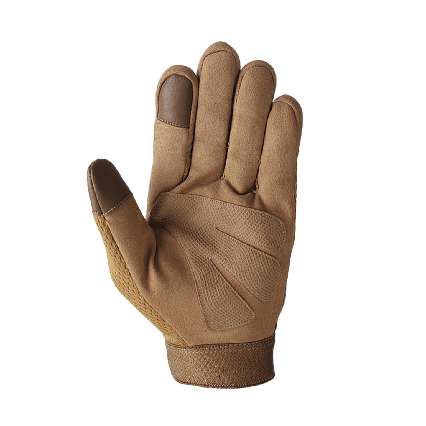 IJ Tactical All Purpose Use Shooting Glove