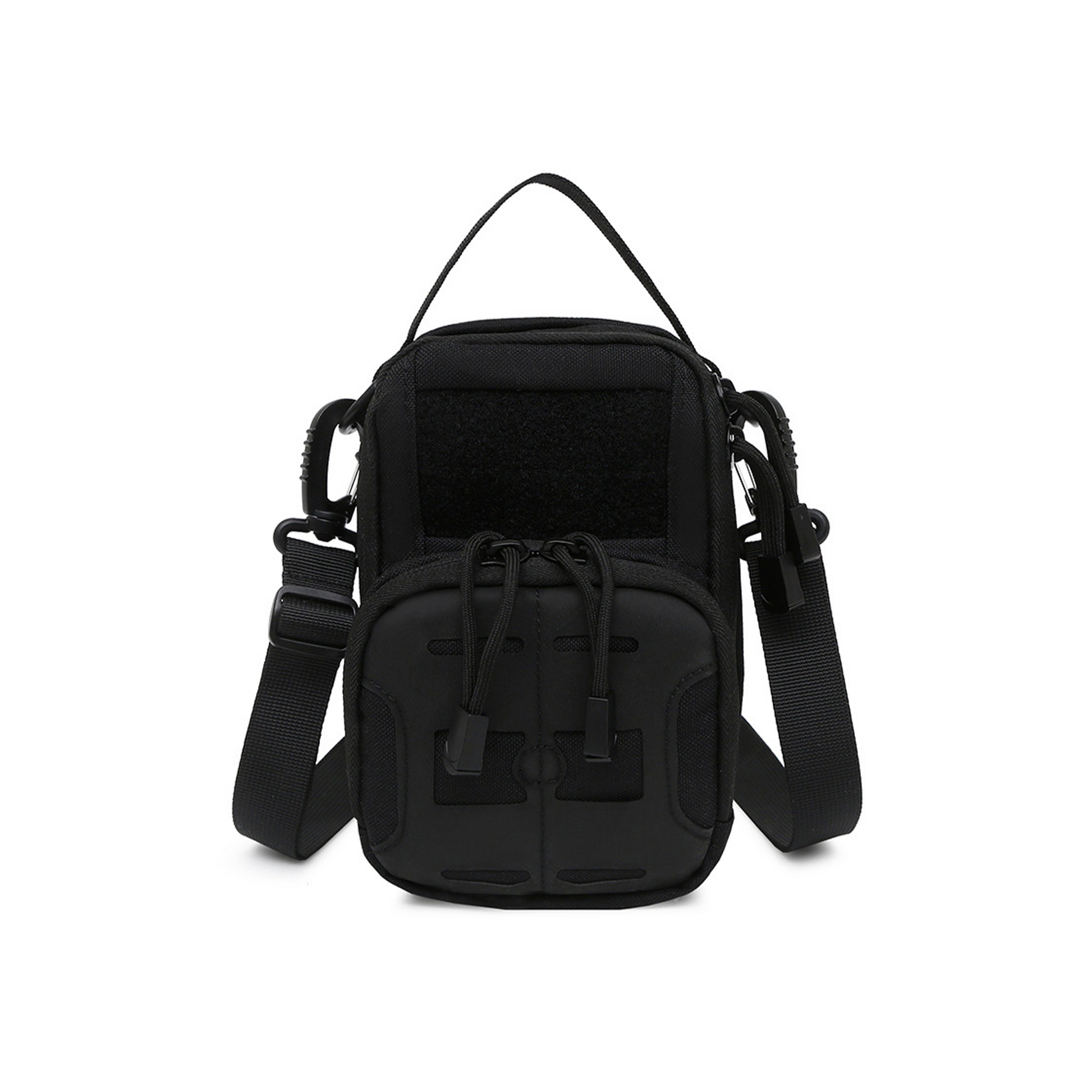 IJ Tactical Easy Carry Cross Shoulder Tactical Bag