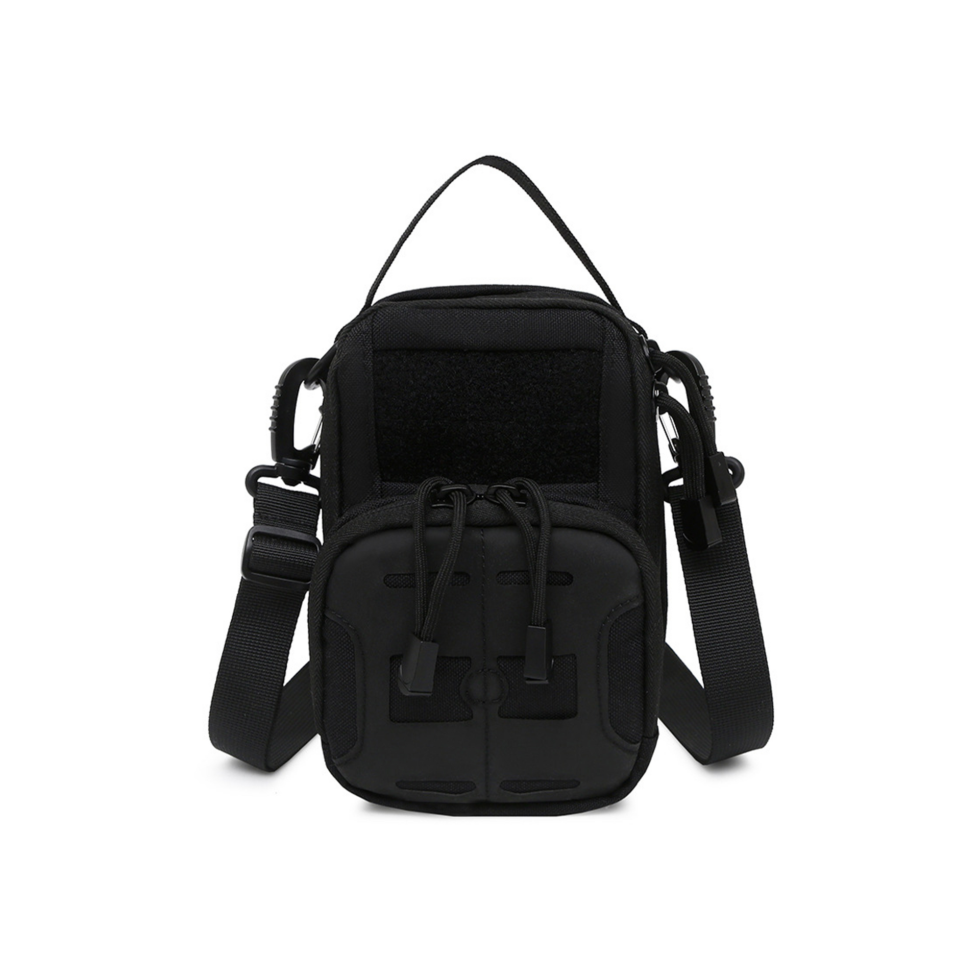 Adaptable Carry Pouch – IJ Tactical
