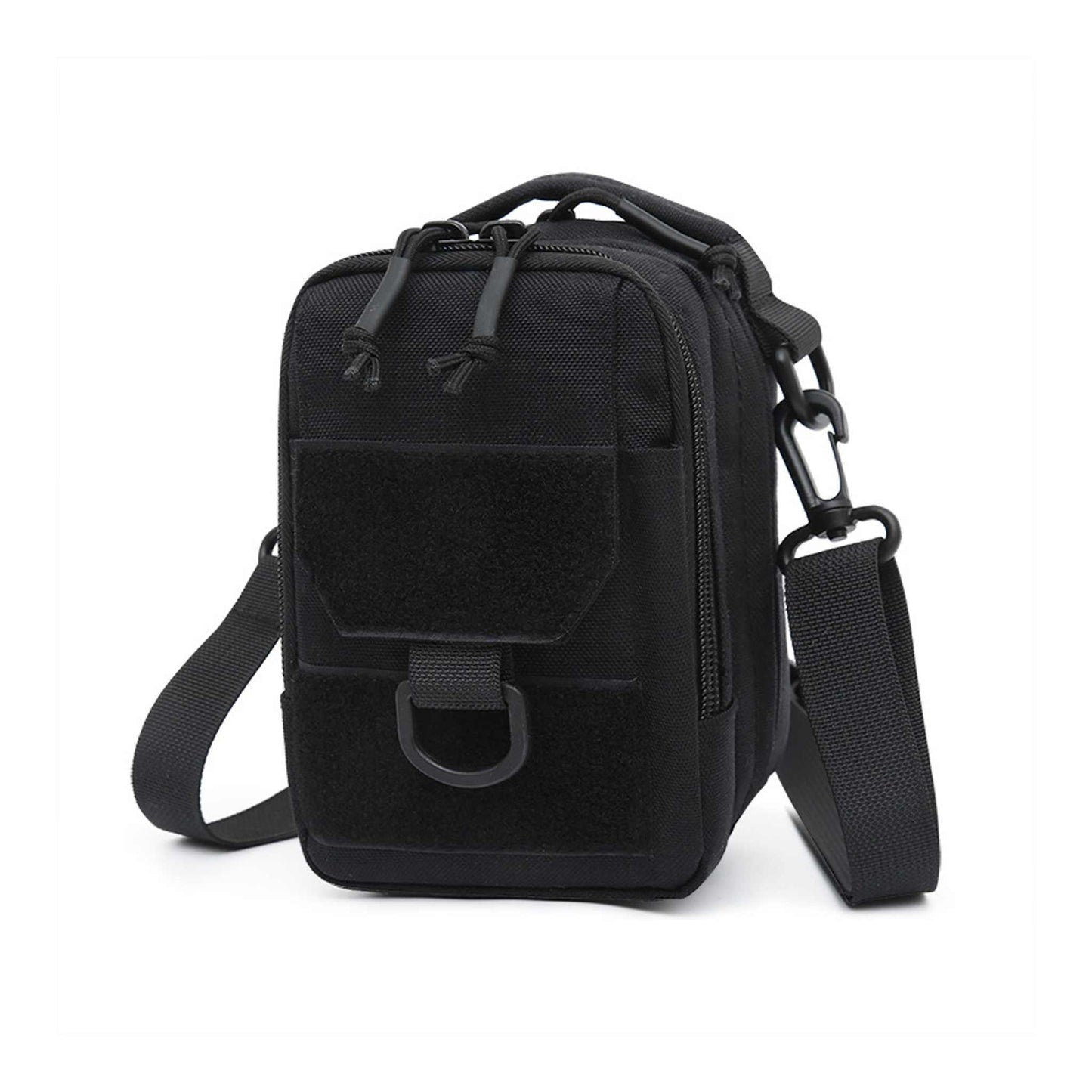 IJ Tactical Easy Carry Cross Shoulder Tactical Bag