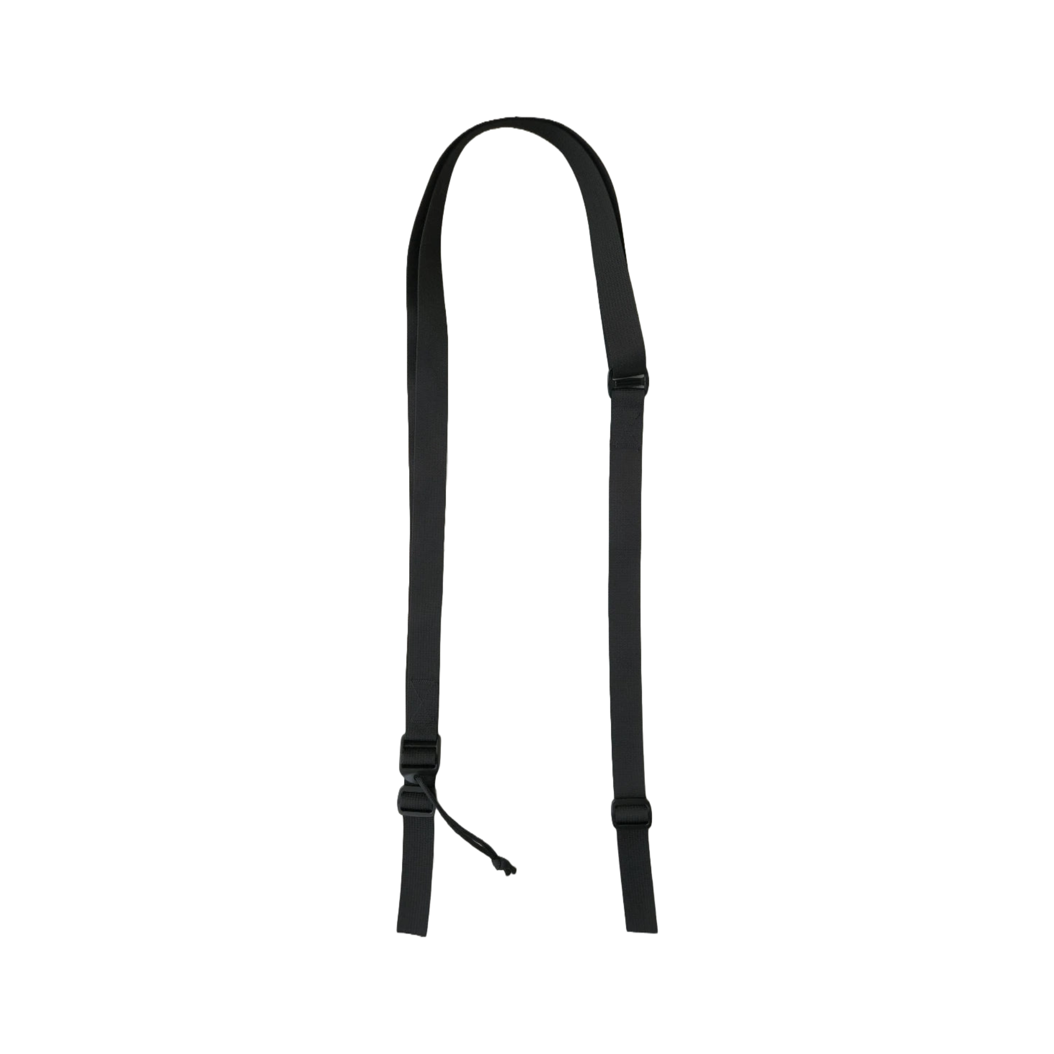 Tactical Sling