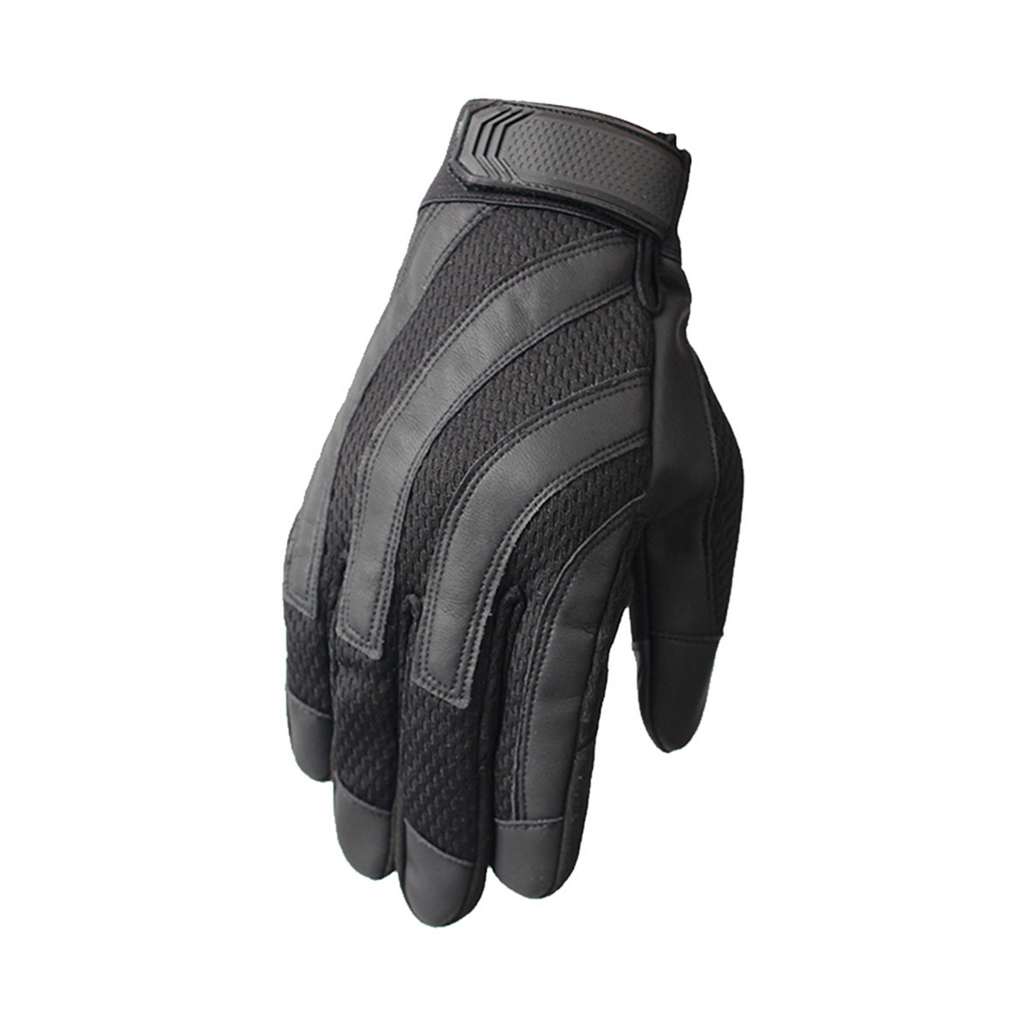 IJ Tactical All Purpose Use Shooting Glove