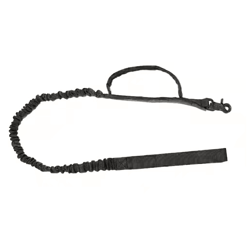 Tactical Dog Leash