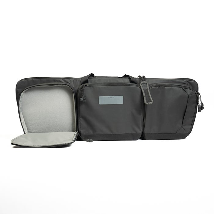 Vertx VTAC 36" Rifle Case